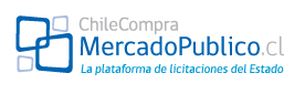 imagen mercado